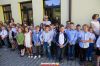 Nazwa pliku=IMG_1120.jpg
Rozmiar=111KB
Rozmiar=800x533
Data dodania= 1 września 2016 IMG_1120.jpg