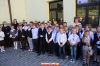 Nazwa pliku=IMG_1121.jpg
Rozmiar=106KB
Rozmiar=800x533
Data dodania= 1 września 2016 IMG_1121.jpg