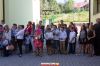 Nazwa pliku=IMG_1125.jpg
Rozmiar=114KB
Rozmiar=800x533
Data dodania= 1 września 2016 IMG_1125.jpg