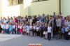 Nazwa pliku=IMG_1126.jpg
Rozmiar=107KB
Rozmiar=800x533
Data dodania= 1 września 2016 IMG_1126.jpg