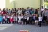 Nazwa pliku=IMG_1129.jpg
Rozmiar=113KB
Rozmiar=800x533
Data dodania= 1 września 2016 IMG_1129.jpg