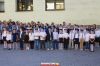 Nazwa pliku=IMG_1132.jpg
Rozmiar=107KB
Rozmiar=800x533
Data dodania= 1 września 2016 IMG_1132.jpg