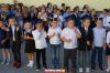 Nazwa pliku=IMG_1135.jpg
Rozmiar=110KB
Rozmiar=800x533
Data dodania= 1 września 2016 IMG_1135.jpg