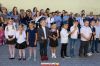 Nazwa pliku=IMG_1136.jpg
Rozmiar=112KB
Rozmiar=800x533
Data dodania= 1 września 2016 IMG_1136.jpg