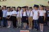 Nazwa pliku=IMG_1139.jpg
Rozmiar=100KB
Rozmiar=800x533
Data dodania= 1 września 2016 IMG_1139.jpg