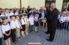Nazwa pliku=IMG_1151.jpg
Rozmiar=111KB
Rozmiar=800x533
Data dodania= 1 września 2016 IMG_1151.jpg