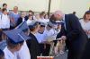 Nazwa pliku=IMG_1157.jpg
Rozmiar=90KB
Rozmiar=800x533
Data dodania= 1 września 2016 IMG_1157.jpg