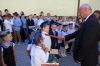 Nazwa pliku=IMG_1162.jpg
Rozmiar=94KB
Rozmiar=800x533
Data dodania= 1 września 2016 IMG_1162.jpg