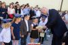 Nazwa pliku=IMG_1171.jpg
Rozmiar=102KB
Rozmiar=800x533
Data dodania= 1 września 2016 IMG_1171.jpg