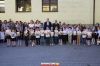 Nazwa pliku=IMG_1185.jpg
Rozmiar=105KB
Rozmiar=800x533
Data dodania= 1 września 2016 IMG_1185.jpg