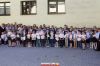 Nazwa pliku=IMG_1186.jpg
Rozmiar=107KB
Rozmiar=800x533
Data dodania= 1 września 2016 IMG_1186.jpg