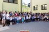Nazwa pliku=IMG_1187.jpg
Rozmiar=110KB
Rozmiar=800x533
Data dodania= 1 września 2016 IMG_1187.jpg