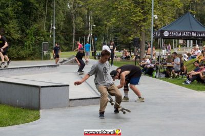 Kliknij aby obejrzeć w pełnym rozmiarze