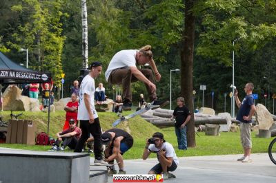 Kliknij aby obejrzeć w pełnym rozmiarze