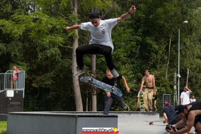 Kliknij aby obejrzeć w pełnym rozmiarze