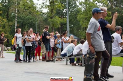 Kliknij aby obejrzeć w pełnym rozmiarze