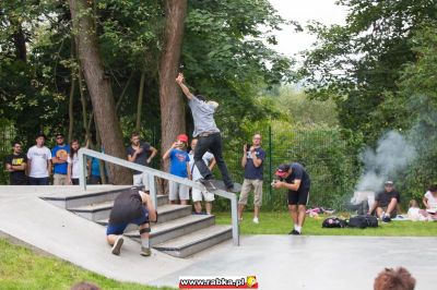 Kliknij aby obejrzeć w pełnym rozmiarze