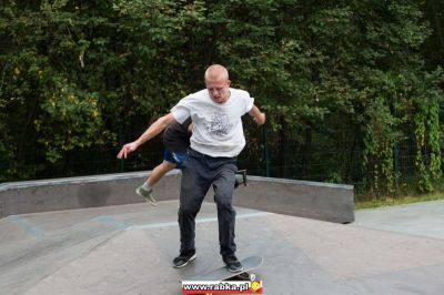 Kliknij aby obejrzeć w pełnym rozmiarze