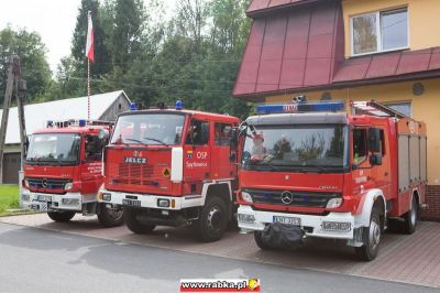 Kliknij aby obejrzeć w pełnym rozmiarze