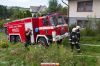 Nazwa pliku=IMG_1693.jpg
Rozmiar=151KB
Rozmiar=800x533
Data dodania= 6 września 2016 IMG_1693.jpg