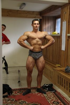 Kliknij aby obejrzeć w pełnym rozmiarze