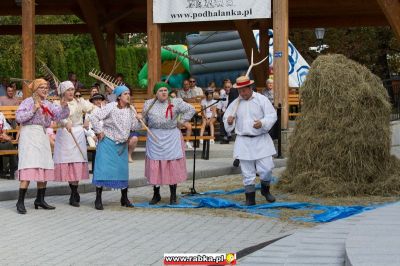 Kliknij aby obejrzeć w pełnym rozmiarze
