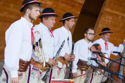 Kliknij aby obejrzeć w pełnym rozmiarze