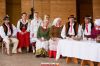 Nazwa pliku=IMG_2086.jpg
Rozmiar=107KB
Rozmiar=800x533
Data dodania=12 września 2016 IMG_2086.jpg