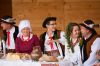 Nazwa pliku=IMG_2088.jpg
Rozmiar=93KB
Rozmiar=800x533
Data dodania=12 września 2016 IMG_2088.jpg