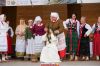 Nazwa pliku=IMG_2101.jpg
Rozmiar=112KB
Rozmiar=800x533
Data dodania=12 września 2016 IMG_2101.jpg