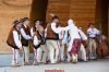 Nazwa pliku=IMG_2108.jpg
Rozmiar=111KB
Rozmiar=800x533
Data dodania=12 września 2016 IMG_2108.jpg