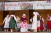 Nazwa pliku=IMG_2111.jpg
Rozmiar=120KB
Rozmiar=800x533
Data dodania=12 września 2016 IMG_2111.jpg