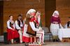 Nazwa pliku=IMG_2120.jpg
Rozmiar=94KB
Rozmiar=800x533
Data dodania=12 września 2016 IMG_2120.jpg