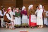 Nazwa pliku=IMG_2122.jpg
Rozmiar=105KB
Rozmiar=800x533
Data dodania=12 września 2016 IMG_2122.jpg