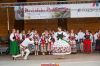Nazwa pliku=IMG_2164.jpg
Rozmiar=130KB
Rozmiar=800x533
Data dodania=12 września 2016 IMG_2164.jpg