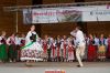 Nazwa pliku=IMG_2172.jpg
Rozmiar=127KB
Rozmiar=800x533
Data dodania=12 września 2016 IMG_2172.jpg
