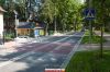 Nazwa pliku=IMG_2238.jpg
Rozmiar=140KB
Rozmiar=800x533
Data dodania=13 września 2016 IMG_2238.jpg