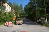Nazwa pliku=IMG_2289.jpg
Rozmiar=135KB
Rozmiar=800x533
Data dodania=13 września 2016 IMG_2289.jpg
