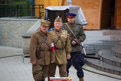 Kliknij aby obejrzeć w pełnym rozmiarze