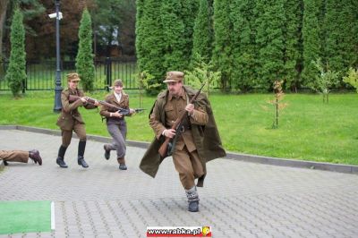 Kliknij aby obejrzeć w pełnym rozmiarze