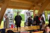 Nazwa pliku=IMG_3150.jpg
Rozmiar=113KB
Rozmiar=800x533
Data dodania=19 września 2016 IMG_3150.jpg