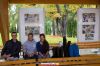 Nazwa pliku=IMG_3153.jpg
Rozmiar=116KB
Rozmiar=800x533
Data dodania=19 września 2016 IMG_3153.jpg