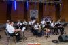 Nazwa pliku=IMG_3154.jpg
Rozmiar=114KB
Rozmiar=800x533
Data dodania=19 września 2016 IMG_3154.jpg