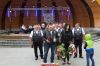 Nazwa pliku=IMG_3160.jpg
Rozmiar=119KB
Rozmiar=800x533
Data dodania=19 września 2016 IMG_3160.jpg