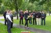Nazwa pliku=IMG_3178.jpg
Rozmiar=149KB
Rozmiar=800x533
Data dodania=19 września 2016 IMG_3178.jpg