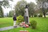 Nazwa pliku=IMG_3184.jpg
Rozmiar=158KB
Rozmiar=800x533
Data dodania=19 września 2016 IMG_3184.jpg