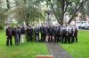 Nazwa pliku=IMG_3188.jpg
Rozmiar=169KB
Rozmiar=800x533
Data dodania=19 września 2016 IMG_3188.jpg