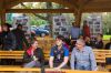Nazwa pliku=IMG_3191.jpg
Rozmiar=120KB
Rozmiar=800x533
Data dodania=19 września 2016 IMG_3191.jpg