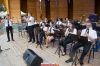 Nazwa pliku=IMG_3194.jpg
Rozmiar=121KB
Rozmiar=800x533
Data dodania=19 września 2016 IMG_3194.jpg