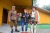 Nazwa pliku=IMG_3206.jpg
Rozmiar=103KB
Rozmiar=800x533
Data dodania=19 września 2016 IMG_3206.jpg